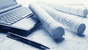 В чем особенность перевода технической документации?