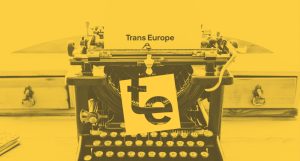 Как заказать перевод текста дешевле?