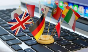 Сроки перевода