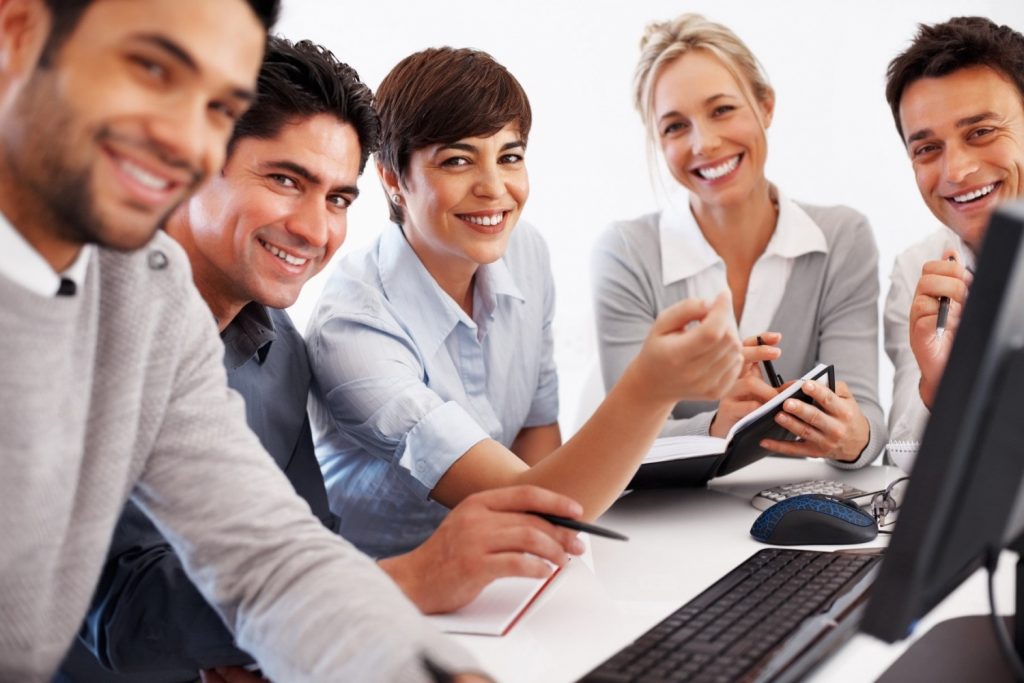 обязанности письменного переводчика