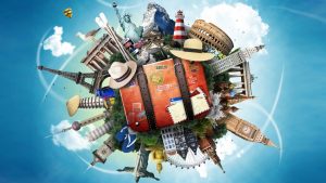 Перевод документов для гражданства