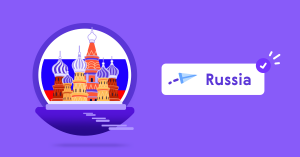 перевод россия