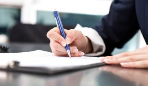 Как восстановить ИНН