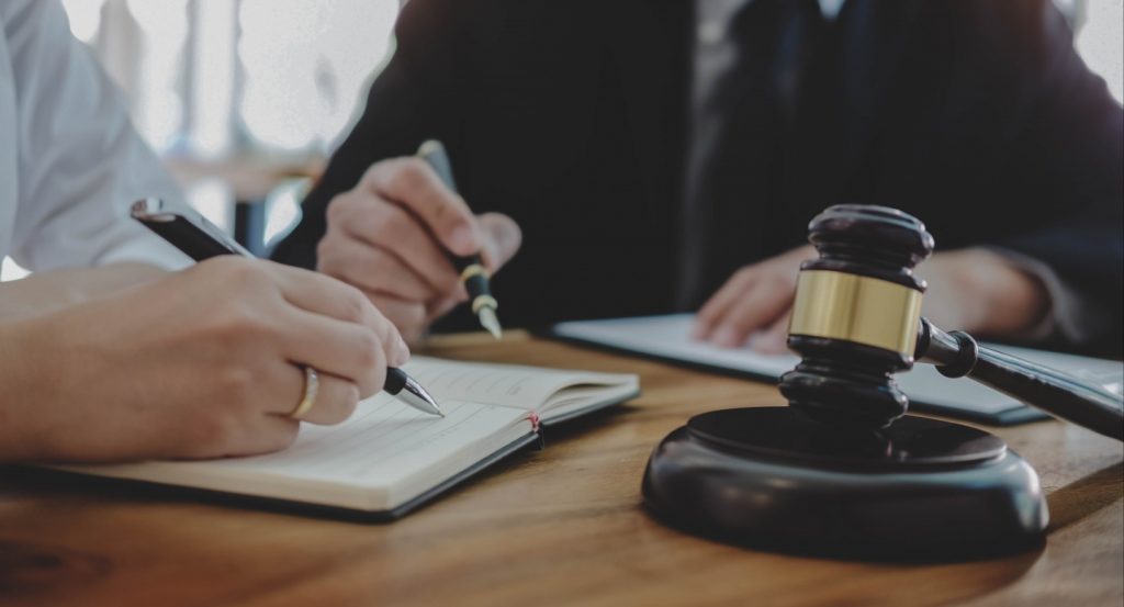 Перевод договора дарения