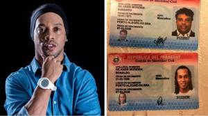 Что нужно чтобы работать переводчиком