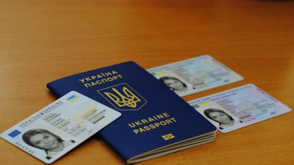 Как перевести иностранный паспорт и куда обратиться
