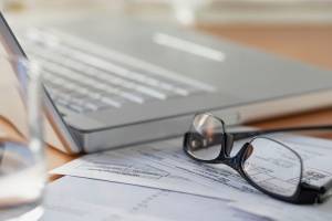 Как уберечь себя от мошенников и проверить справку о несудимости