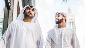 арабские страны