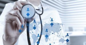 Медицинский перевод с английского на русский