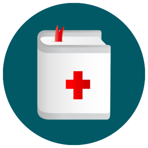 Перевод медицинского текста, что важно знать