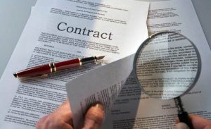 Перевод с русского на английский