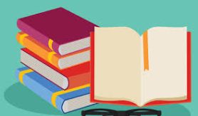 Перевод с русского на украинский в Киеве